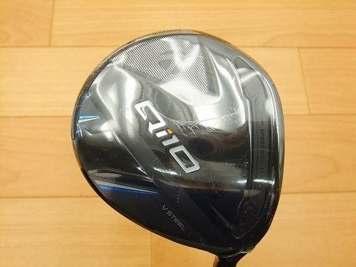 Taylormade qi10 fairway - qi10, wood