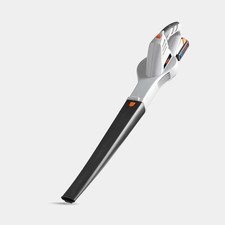 VonHaus Cordless 20V G-Series
