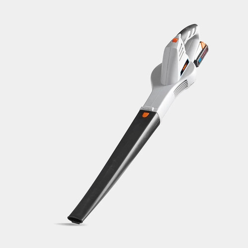 Vonhaus cordless 20v series - cordless,
