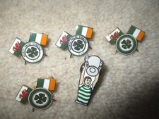 5 related glasgow celtic