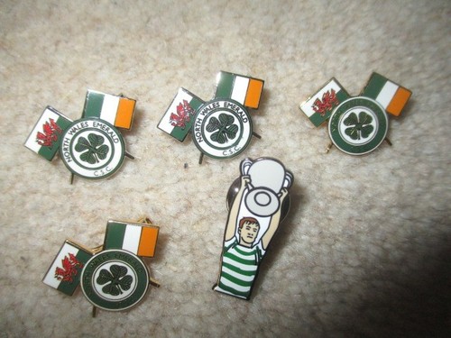 Related glasgow celtic - 5,