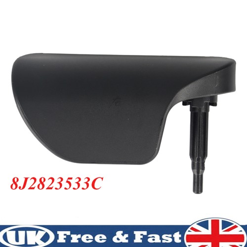 For audi mk2 2007 2014 - for, 2007-2014