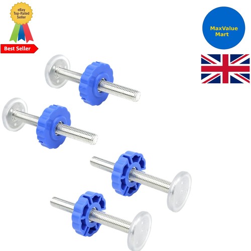 Stair gate safety set - set,
