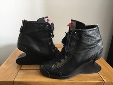 FAB PROJECT RUCOLINE  LEATHER