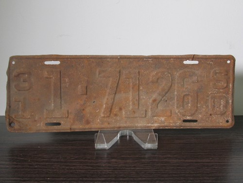 1931 7126 south - 1931,,