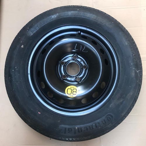 Nissan qashqai j10 145 16 - j10, 145/90/16