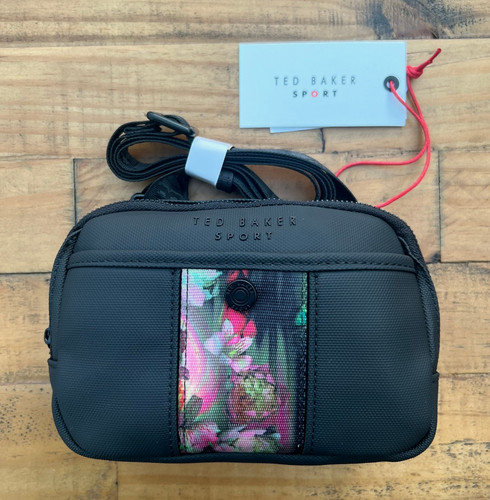 Ted baker serena - baker, small