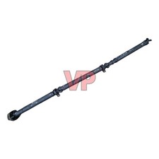 Ford Transit Mk7 Panel Van - LWB 6 Speed Complete Prop Propshaft (2007-2013) N/A