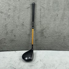 Titleist 905R Pro Titanium