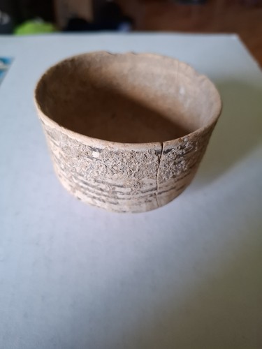 Ancient early bronze age - ancient,