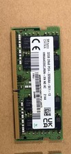 SK hynix 32GB DDR4 PC4-3200AA