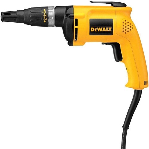 Dewalt drywall screw - drywall,