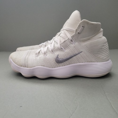 Nike hyperdunk 2017 flyknit - nike,