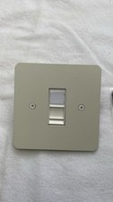 Wandsworth Telephone Socket