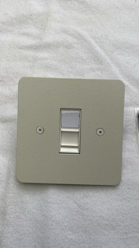 Wandsworth telephone socket - wandsworth,
