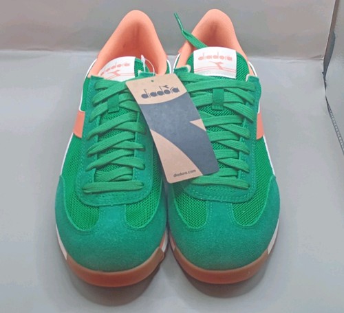 Diadora cross men trainers - men’s,