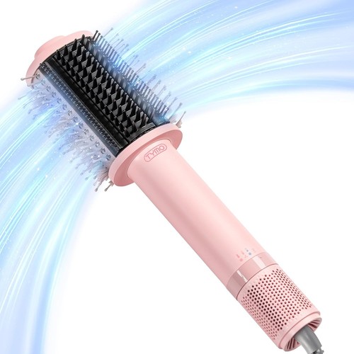 Tymo airbeam ionic - ionic, hair
