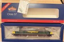 Bachmann 32-750DS CLASS 57
