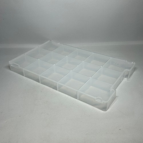 Really useful storage tower - useful,