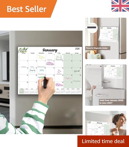 Elegant magnetic fridge - elegant,