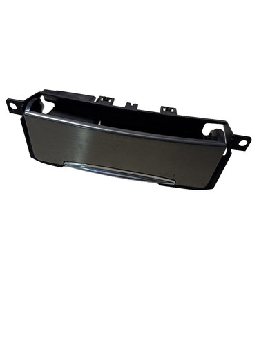 For ford mondeo 2009 - ford,