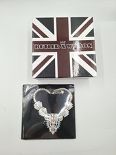 Butler & Wilson Necklace