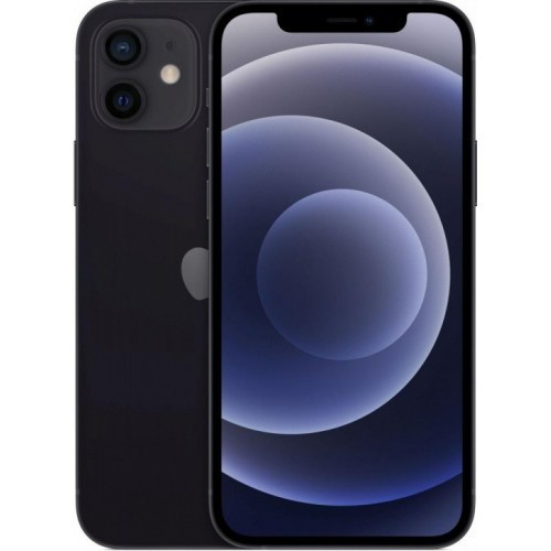 Apple iphone mini 128gb - iphone,