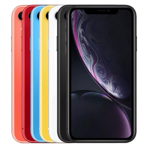 Apple iphone 64gb unlocked - iphone,