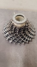 Shimano 9 speed cassette 12-25 HG-6500 Road Race Bike