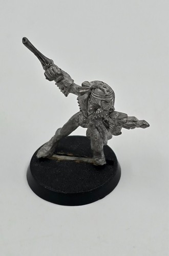 Solitaire harlequins aeldari - solitaire,