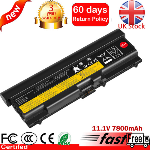 42t4235 battery for lenovo - for,