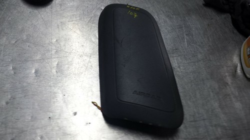 Toyota aygo ront seat airbag - toyota,