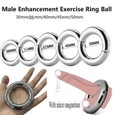 New Male Weak Magnetic Lock