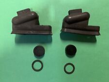 MORRIS MINOR 1952-1962 REAR WHEEL CYLINDER KITS LOCKHEED