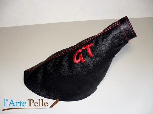Brake lever headset fiat - brake,