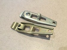 Qty 2 X WABCO Clayton Dewandre