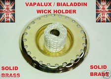 VAPALUX LAMP SPIRIT CUP