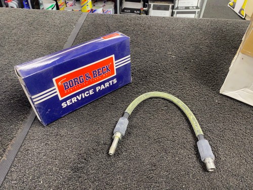 For volkswagen 5 2 - 2.3, 2.5