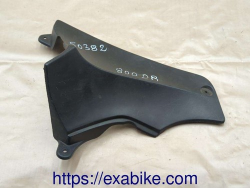 Left interior cover for suzuki - interior,