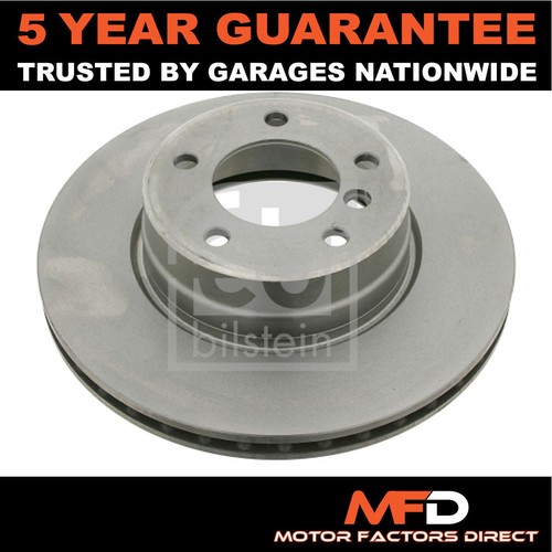 Fits bmw series 2001 - bmw, 5