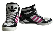 ADIDAS ORIGINALS Sneakers