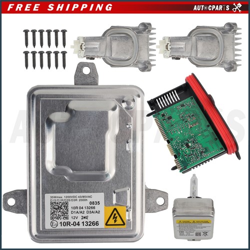 For bmw series 528i - 5,