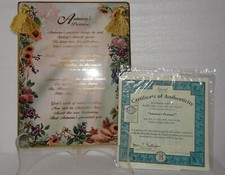 Fabric of Life by Janene