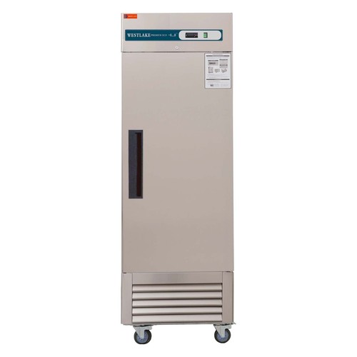 Commercial reach freezer - commercial,