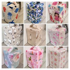 Fabric Door Stop Wedge