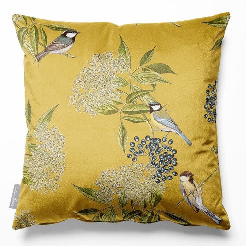 Luxury designer eco velvet - designer, eco-velvet