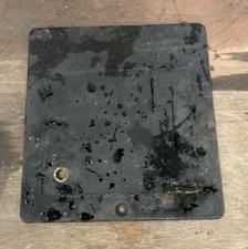 castle garden Tcp102 Hydro