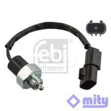 Fits Picanto i10 i20 1.0 1.1