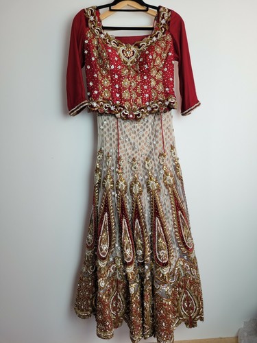 Traditional asian wedding - asian,