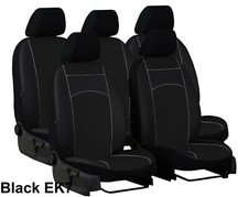 CITROEN BERLINGO MULTISPACE